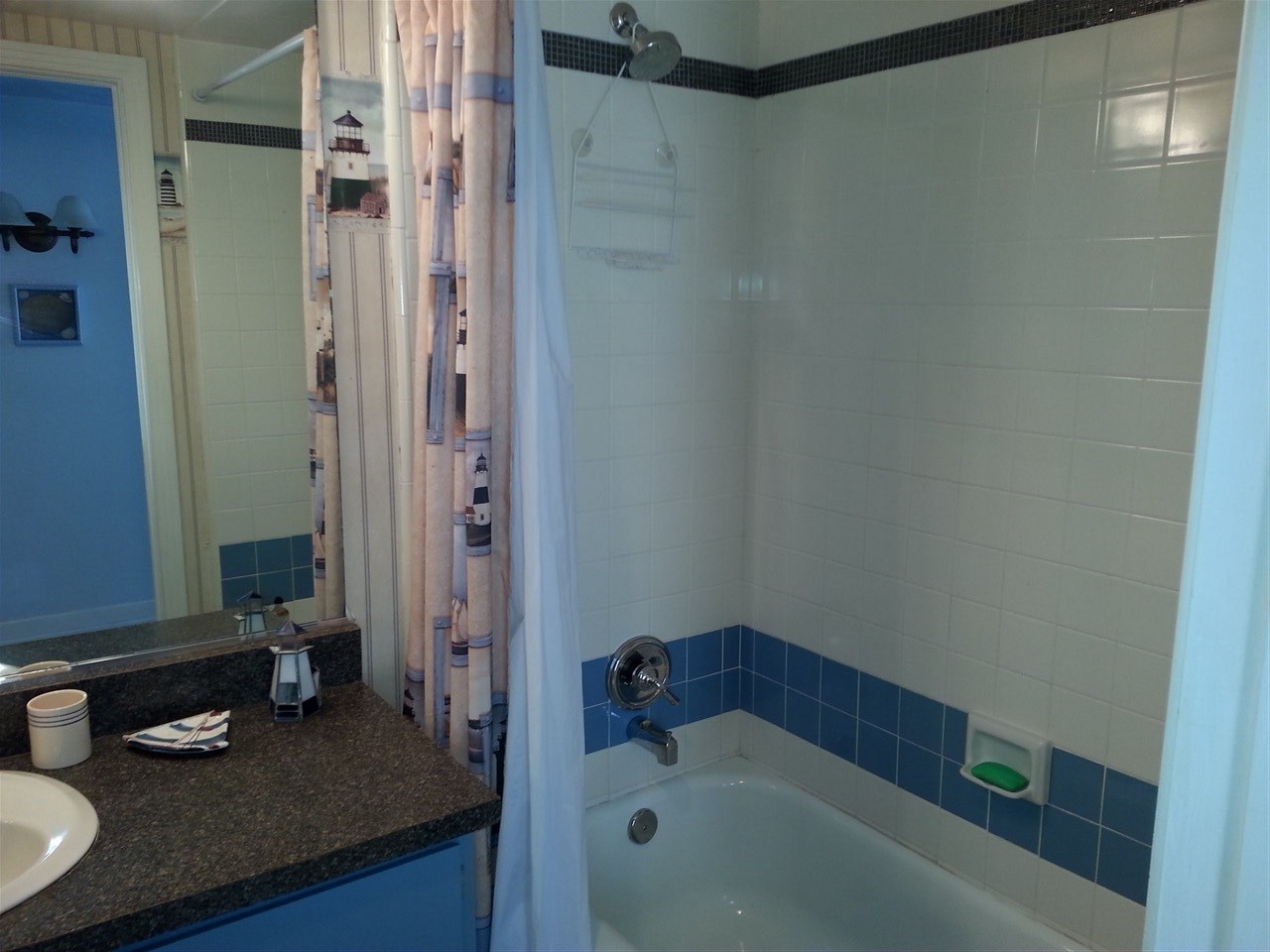 1838 Milbank, Encinitas, CA 92024 photo 5