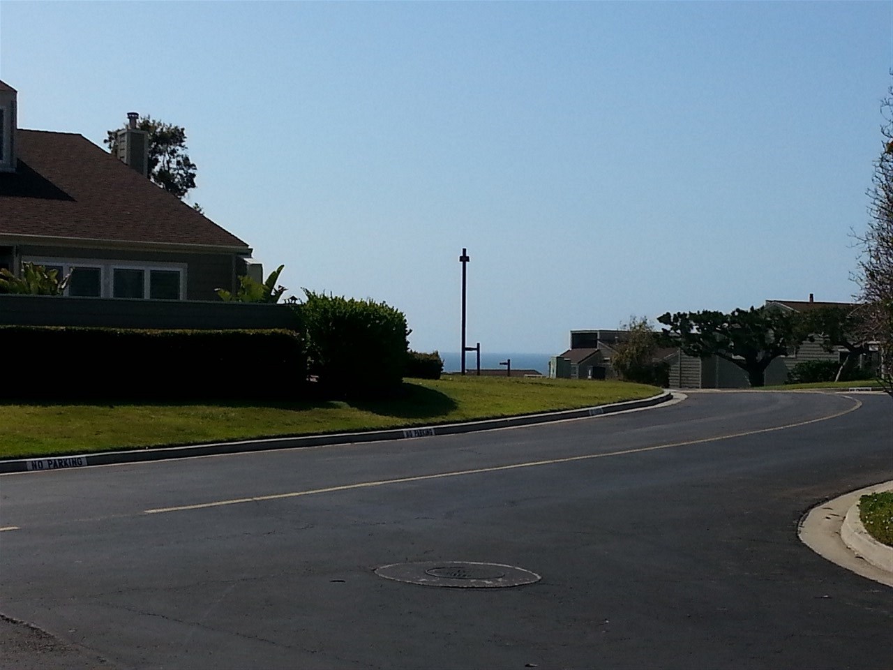 1838 Milbank, Encinitas, CA 92024 photo 19