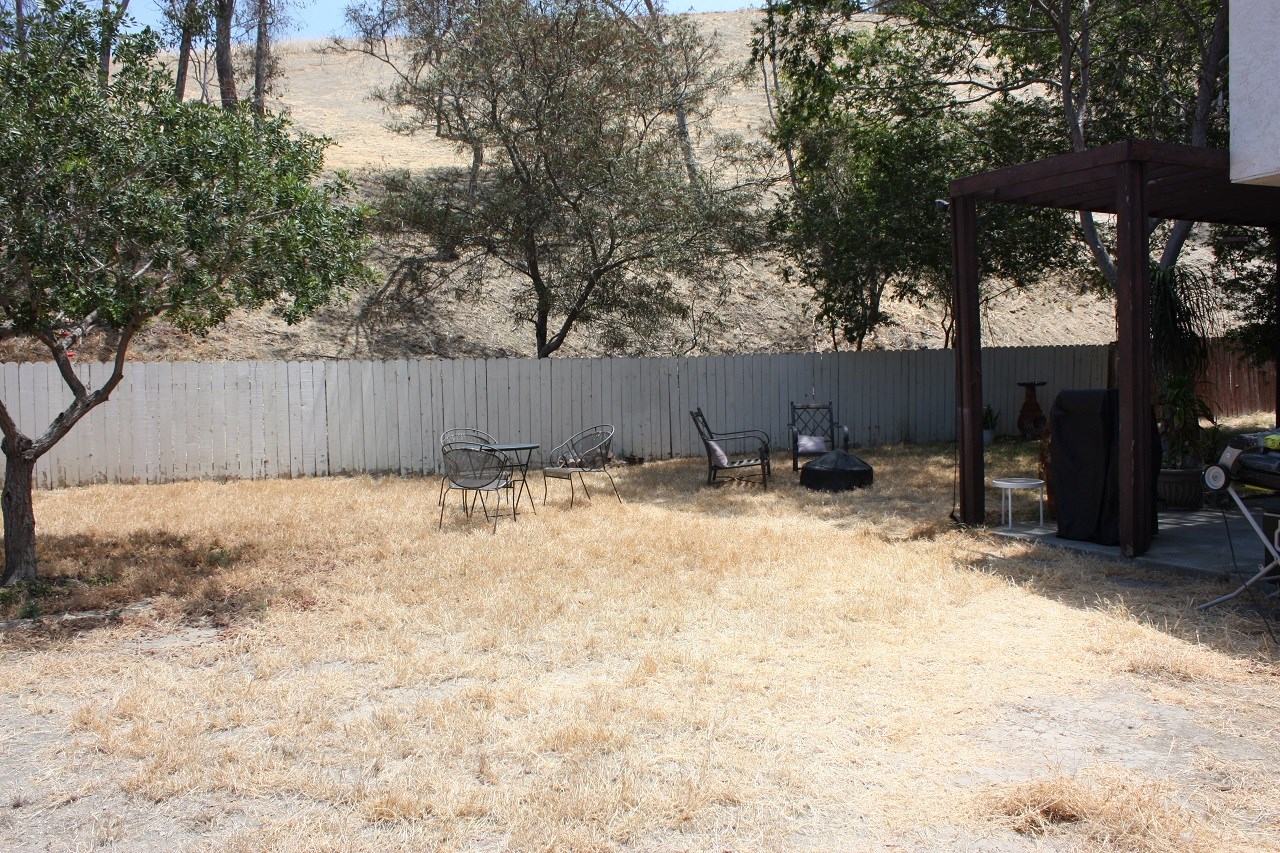 2956 Butler St, Oceanside, CA 92054 photo 7