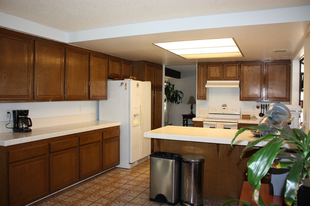 2956 Butler St, Oceanside, CA 92054 photo 5