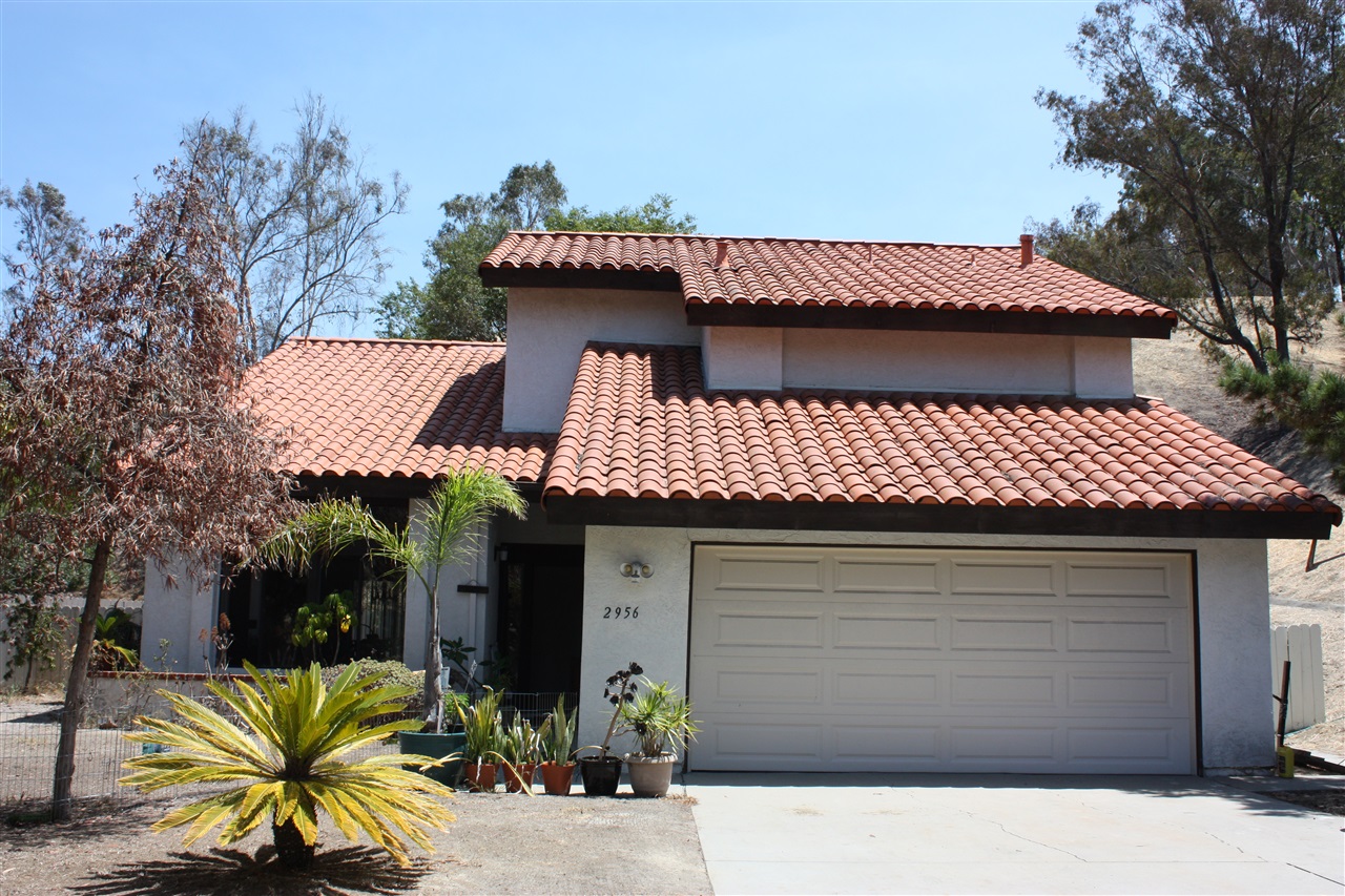 2956 Butler St, Oceanside, CA 92054 photo 1
