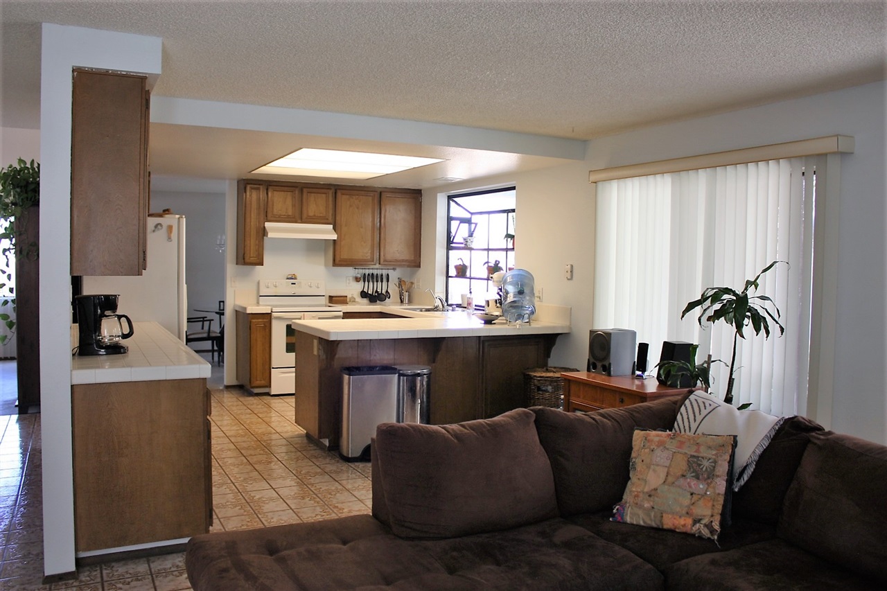 2956 Butler St, Oceanside, CA 92054 photo 4