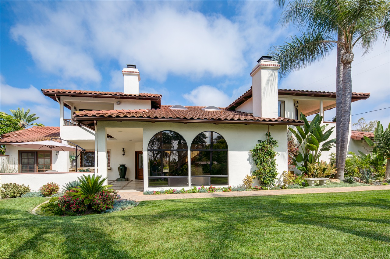 2075 Sheridan Rd, Encinitas, CA 92024 photo 1