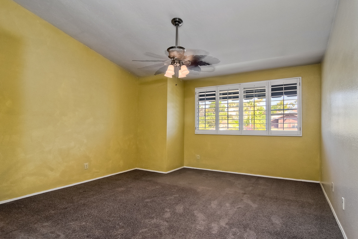 426 Mainsail Rd, Oceanside, CA 92054 photo 15