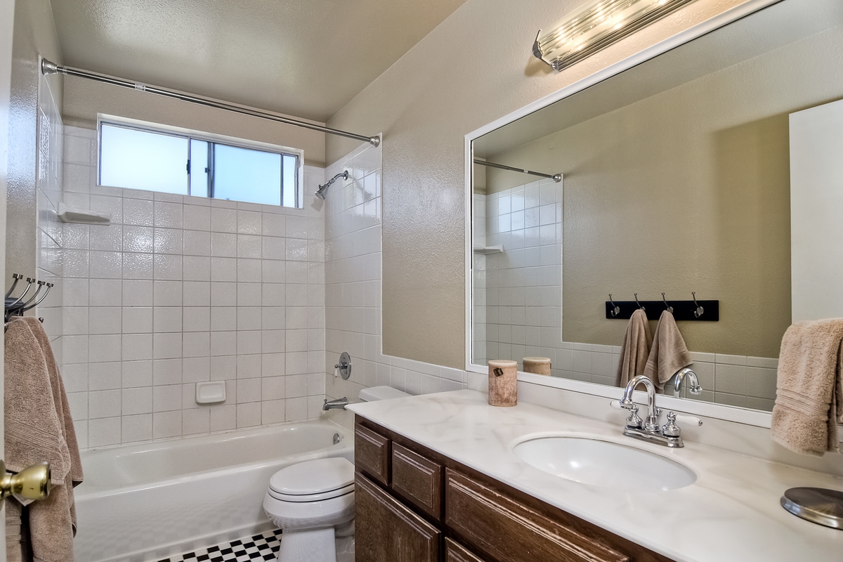 426 Mainsail Rd, Oceanside, CA 92054 photo 20
