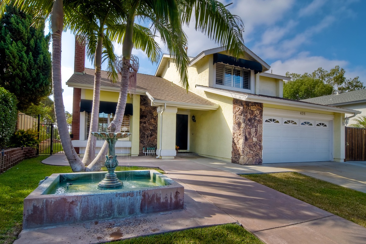 426 Mainsail Rd, Oceanside, CA 92054 photo 5