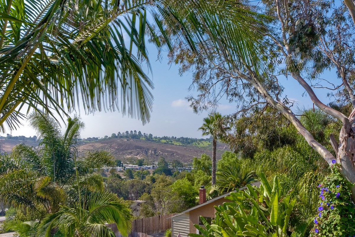 426 Mainsail Rd, Oceanside, CA 92054 photo 23