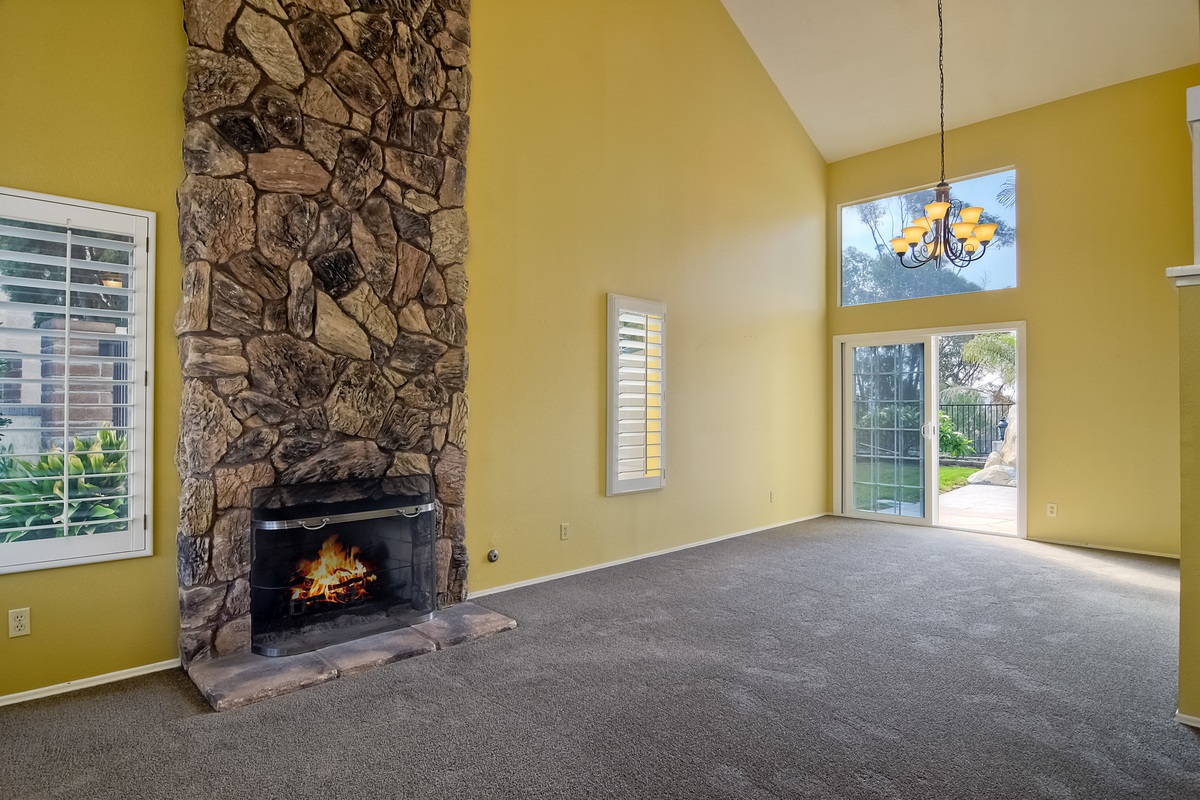 426 Mainsail Rd, Oceanside, CA 92054 photo 7