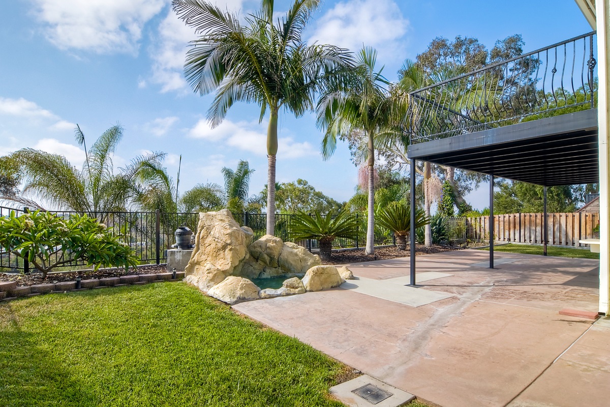 426 Mainsail Rd, Oceanside, CA 92054 photo 4