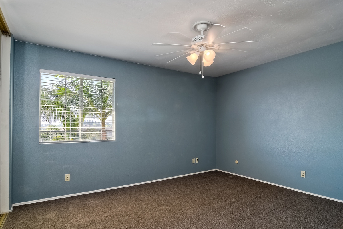 426 Mainsail Rd, Oceanside, CA 92054 photo 19