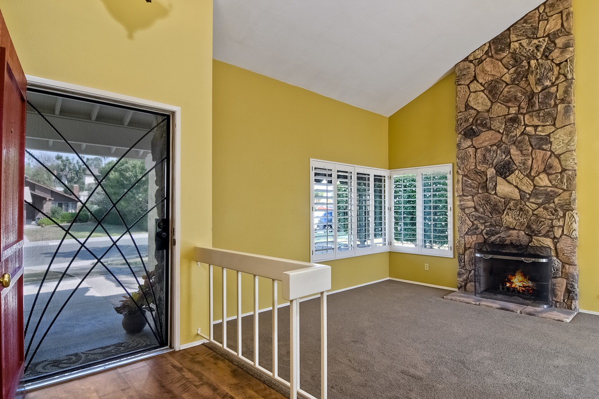 426 Mainsail Rd, Oceanside, CA 92054 photo 6