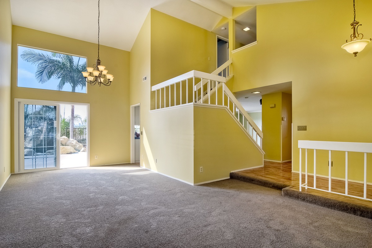 426 Mainsail Rd, Oceanside, CA 92054 photo 9