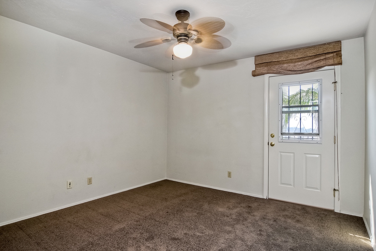 426 Mainsail Rd, Oceanside, CA 92054 photo 18