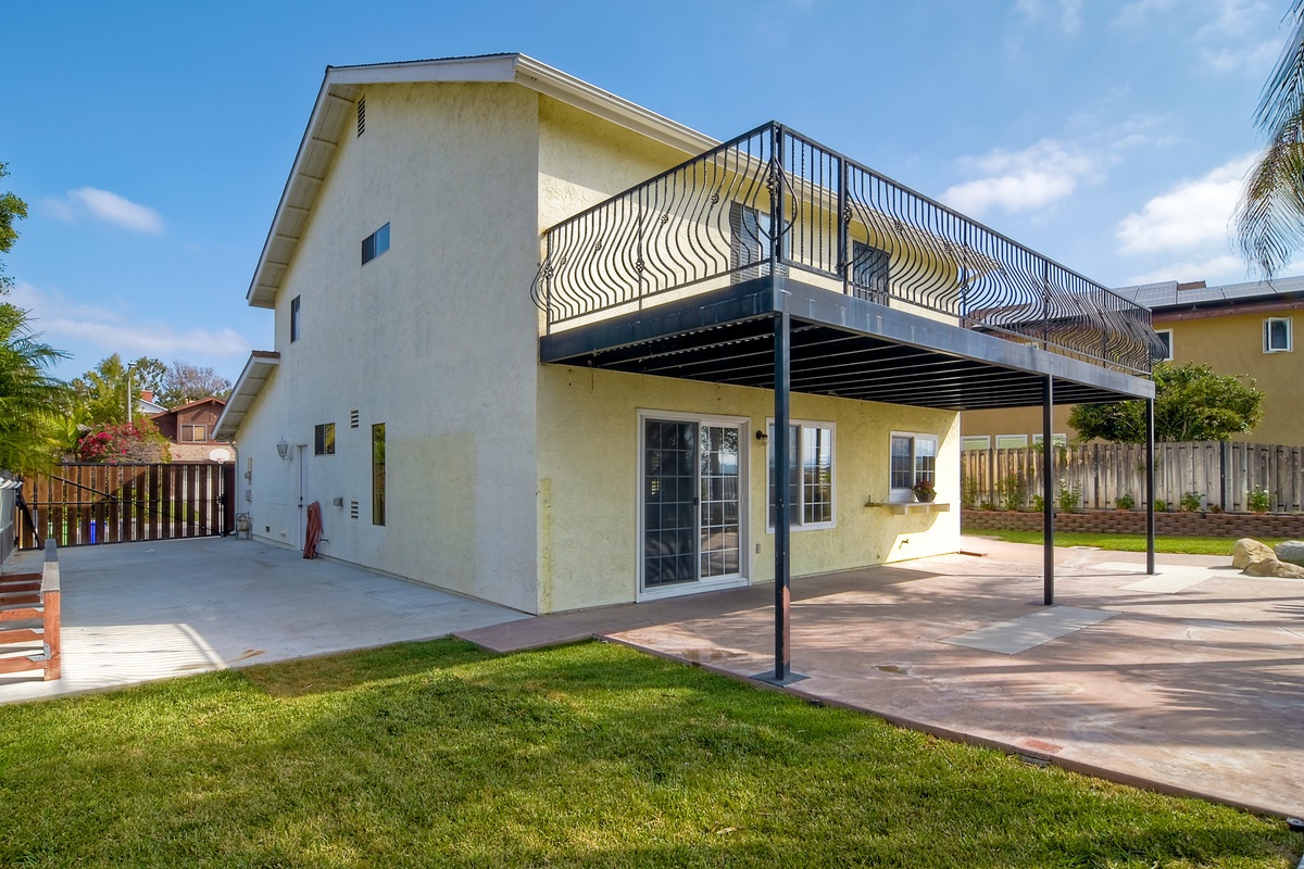 426 Mainsail Rd, Oceanside, CA 92054 photo 21