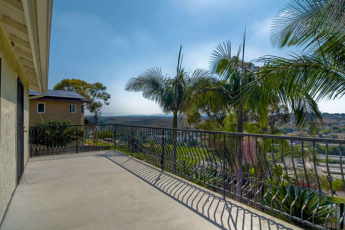 426 Mainsail Rd, Oceanside, CA 92054 photo 12