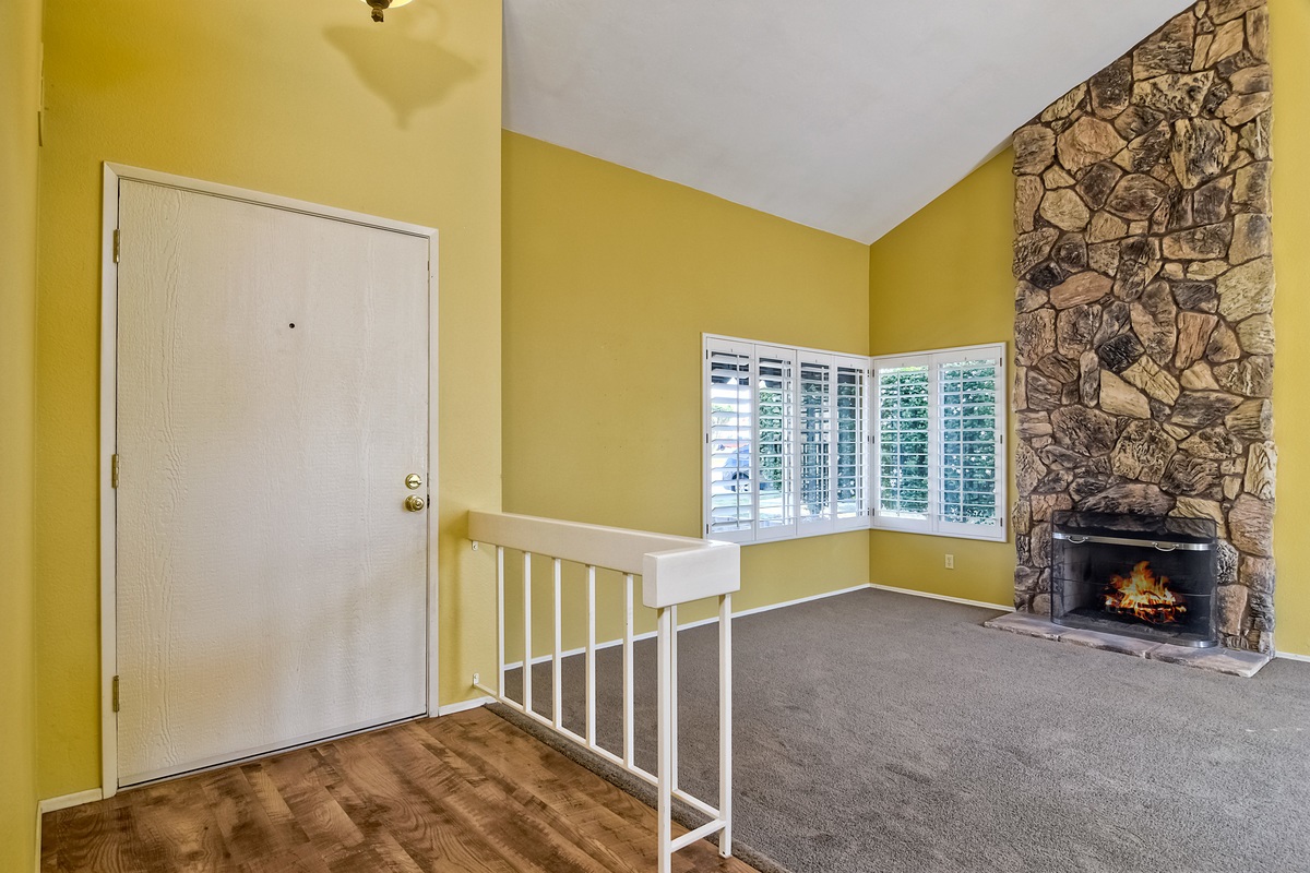 426 Mainsail Rd, Oceanside, CA 92054 photo 8