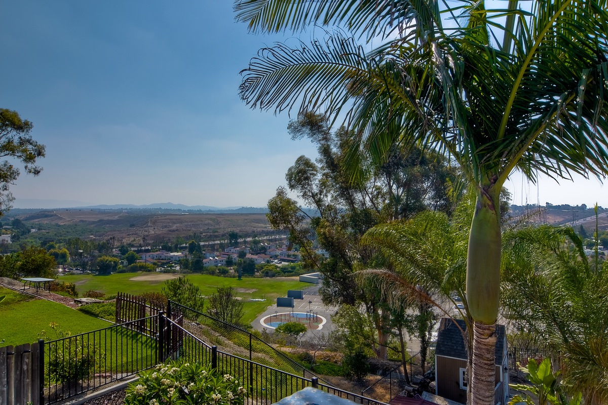 426 Mainsail Rd, Oceanside, CA 92054 photo 1