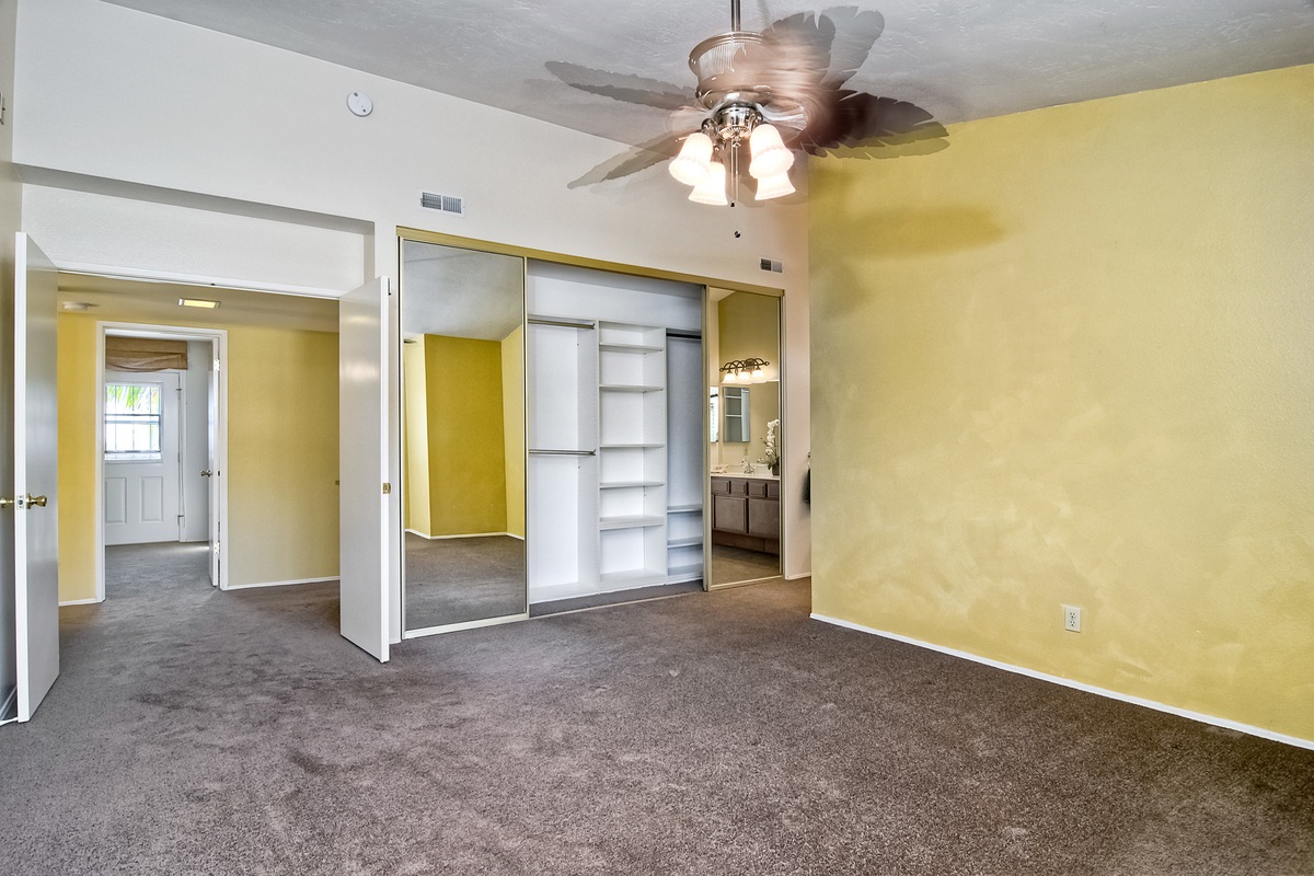 426 Mainsail Rd, Oceanside, CA 92054 photo 16