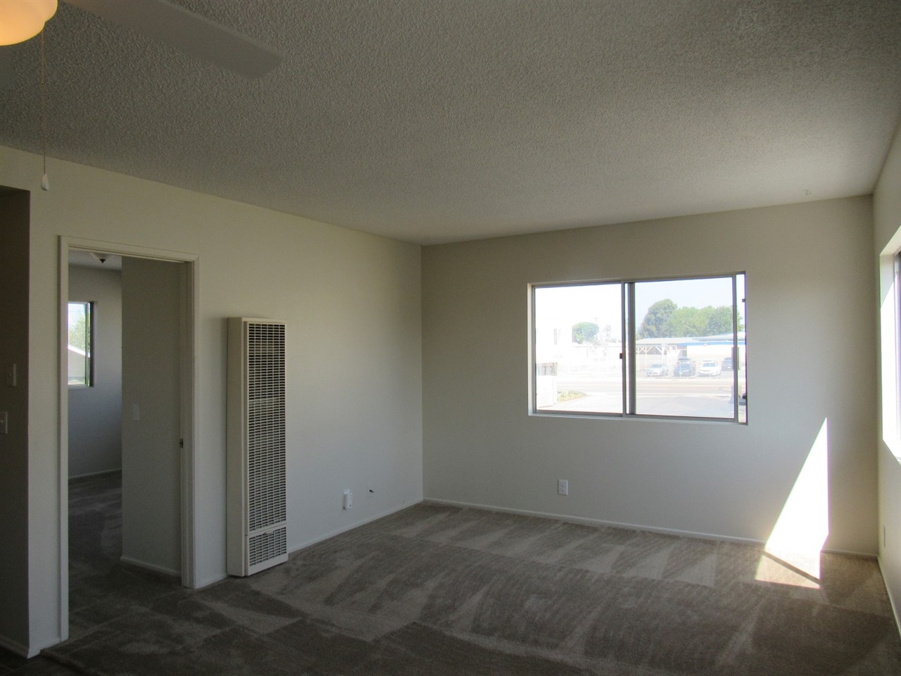 1215 S Ditmar, Oceanside, CA 92054 photo 8