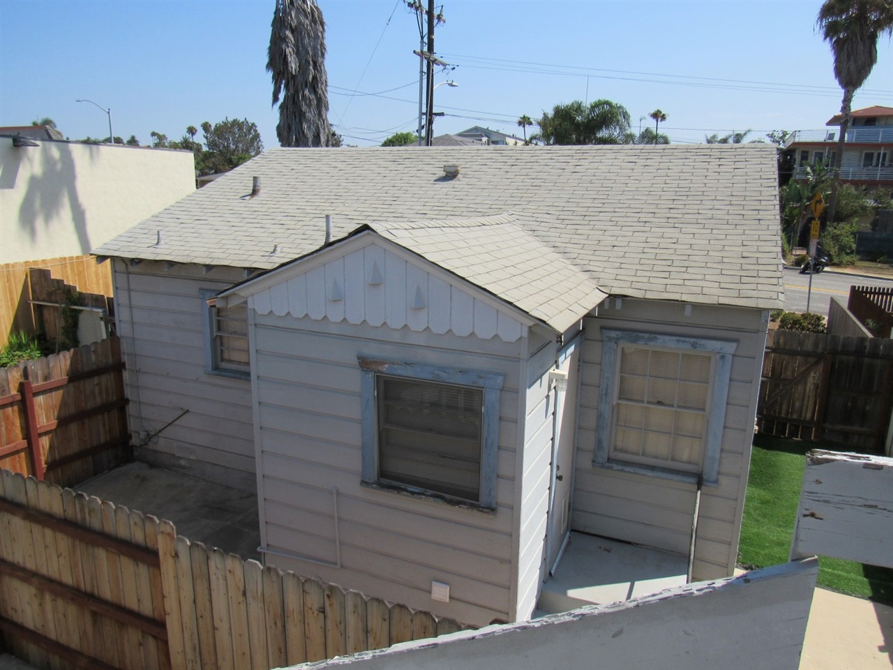 1215 S Ditmar, Oceanside, CA 92054 photo 24
