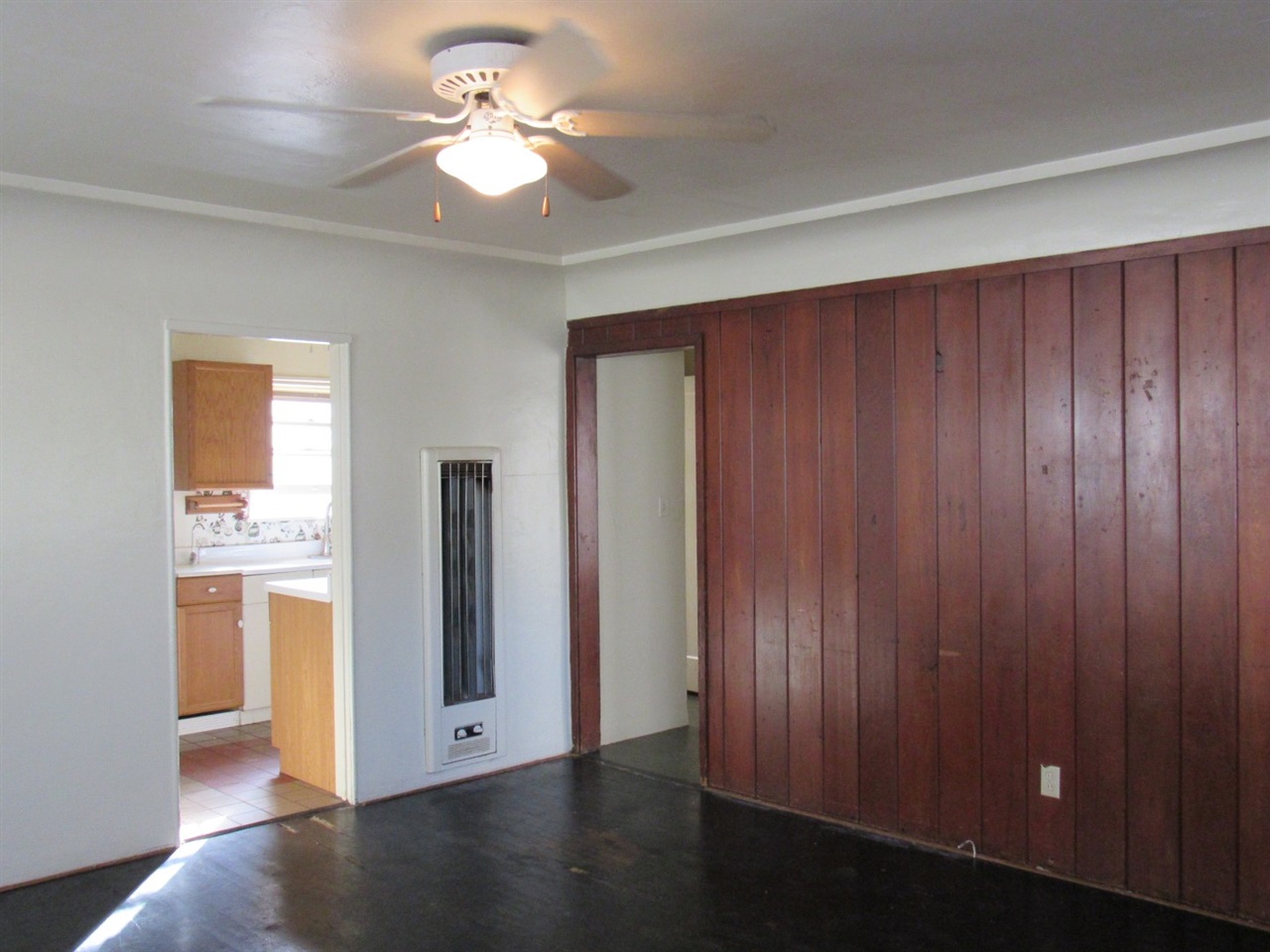 1215 S Ditmar, Oceanside, CA 92054 photo 17