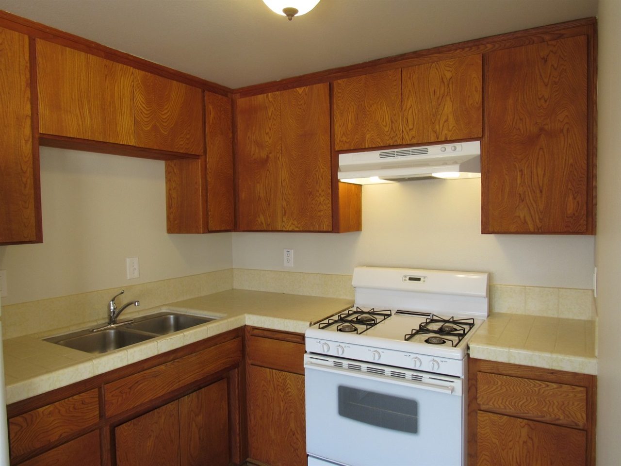 1215 S Ditmar, Oceanside, CA 92054 photo 14