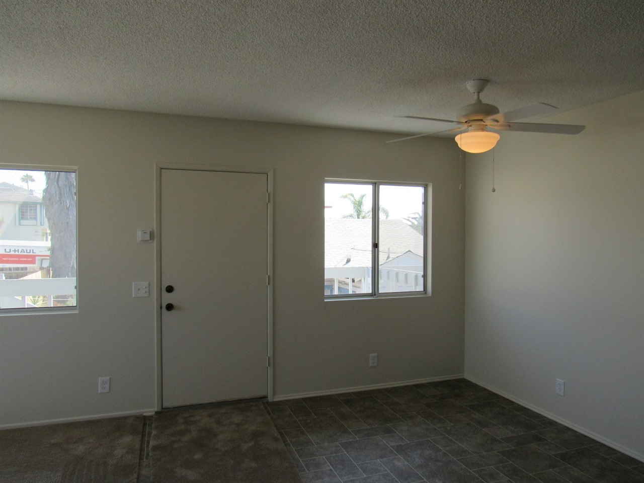 1215 S Ditmar, Oceanside, CA 92054 photo 16