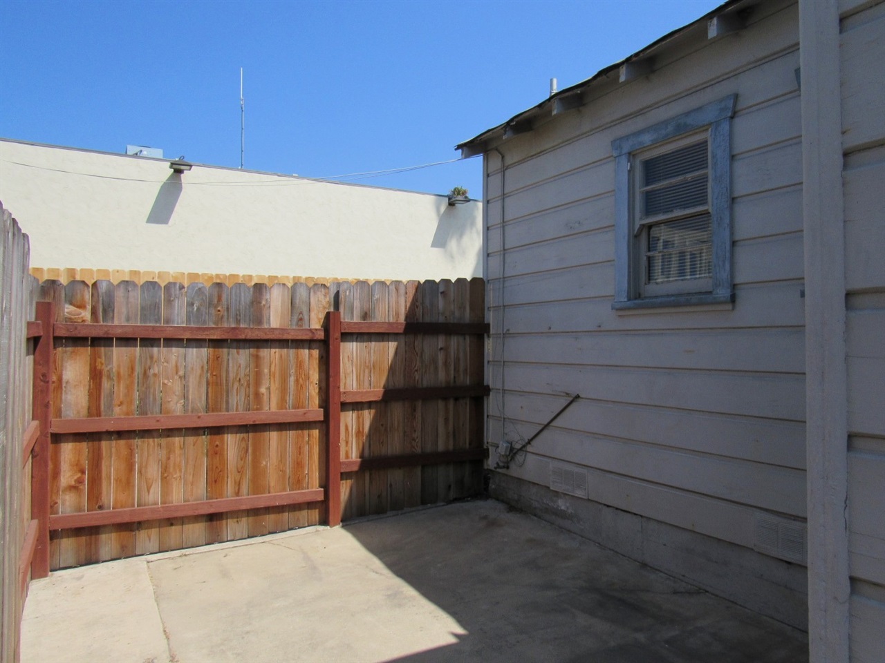 1215 S Ditmar, Oceanside, CA 92054 photo 22