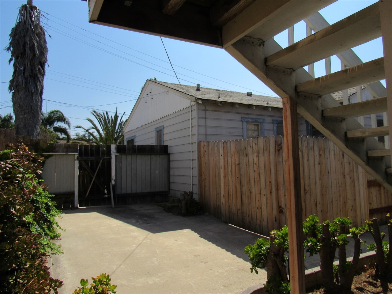 1215 S Ditmar, Oceanside, CA 92054 photo 23
