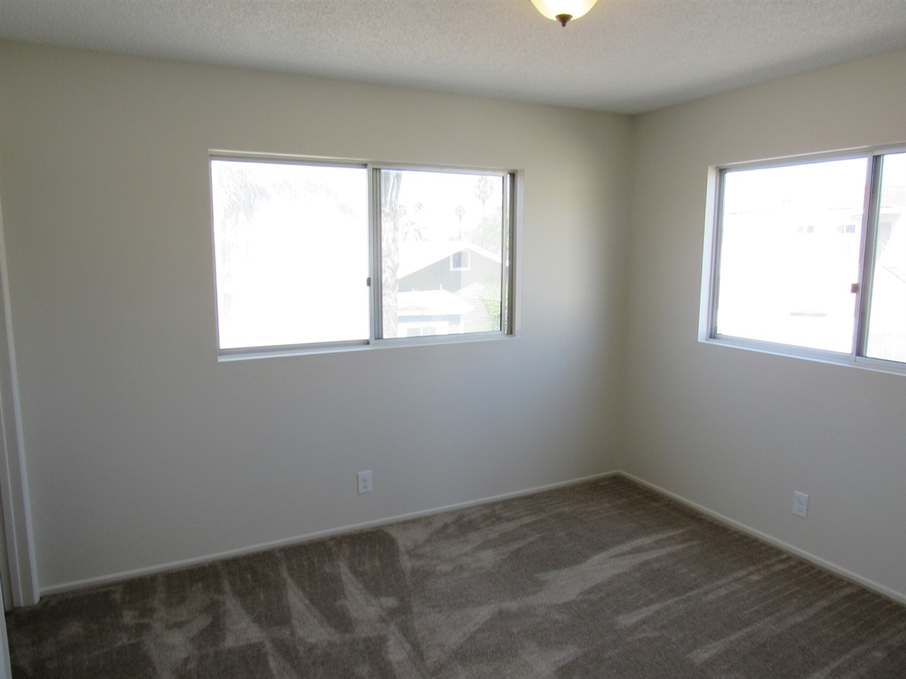 1215 S Ditmar, Oceanside, CA 92054 photo 9