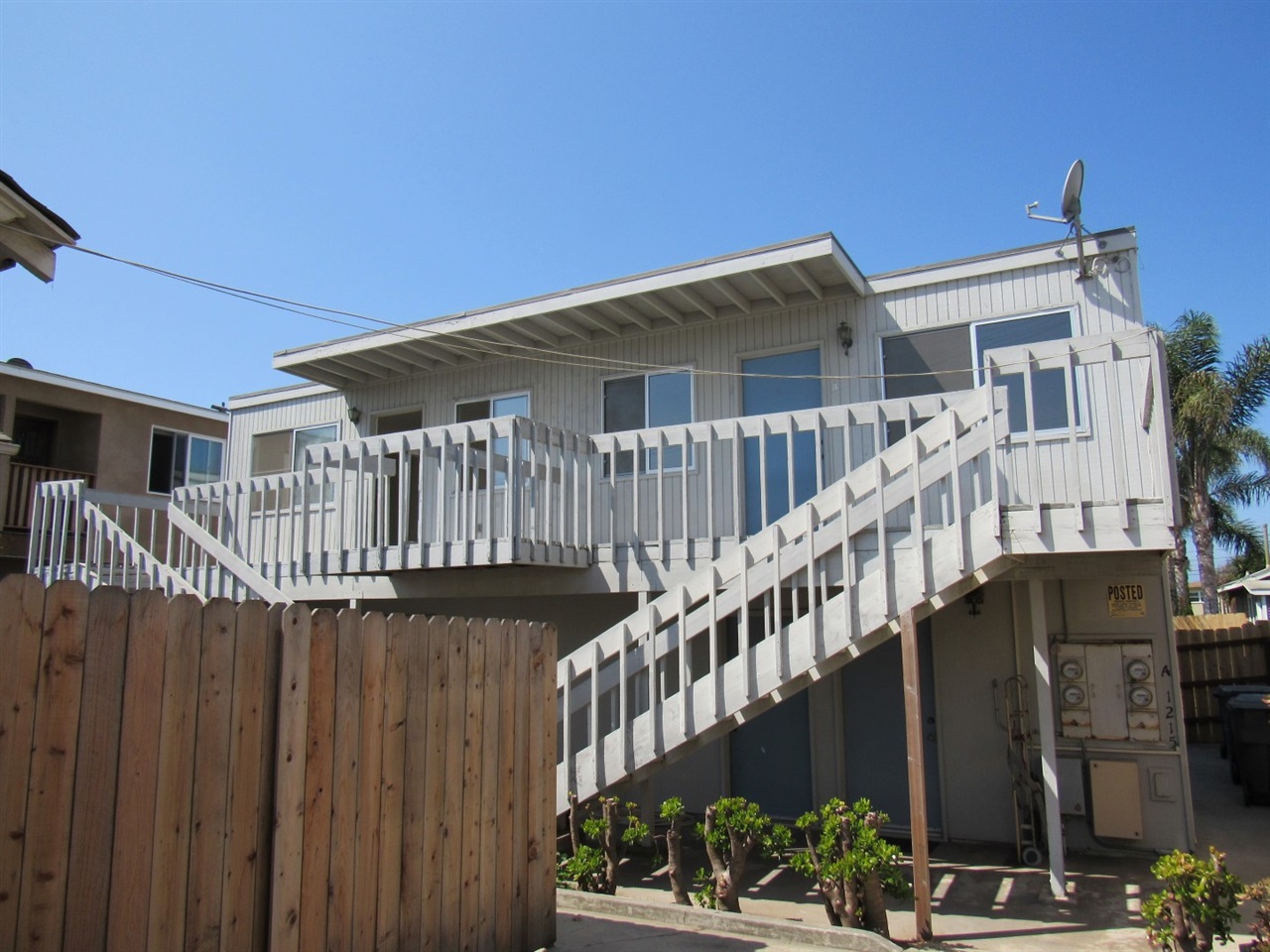 1215 S Ditmar, Oceanside, CA 92054 photo 13
