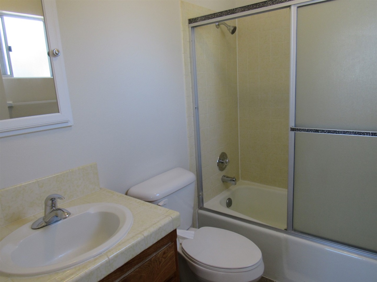 1215 S Ditmar, Oceanside, CA 92054 photo 10