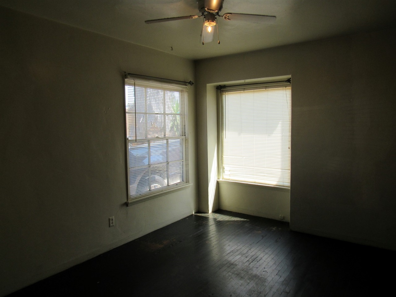 1215 S Ditmar, Oceanside, CA 92054 photo 18