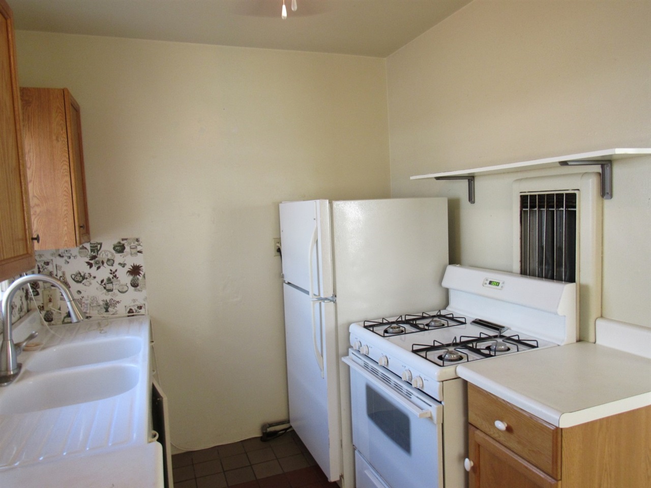 1215 S Ditmar, Oceanside, CA 92054 photo 7