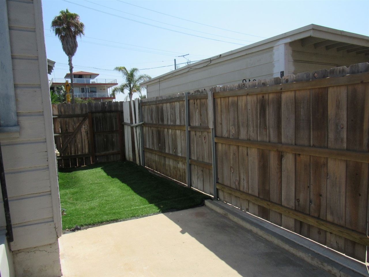1215 S Ditmar, Oceanside, CA 92054 photo 21