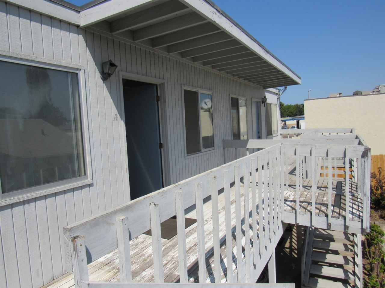 1215 S Ditmar, Oceanside, CA 92054 photo 11