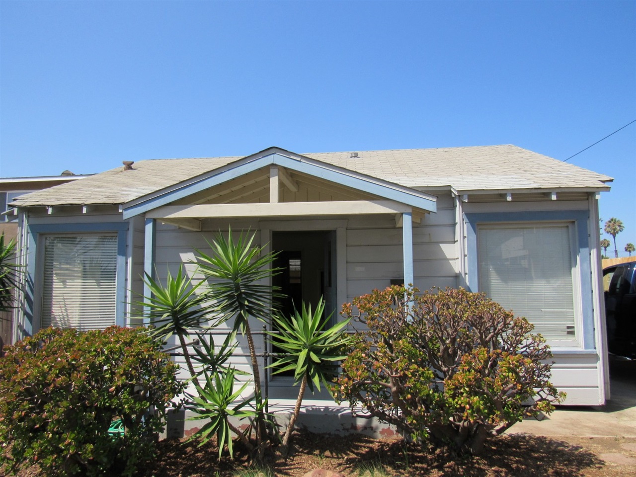 1215 S Ditmar, Oceanside, CA 92054 photo 1