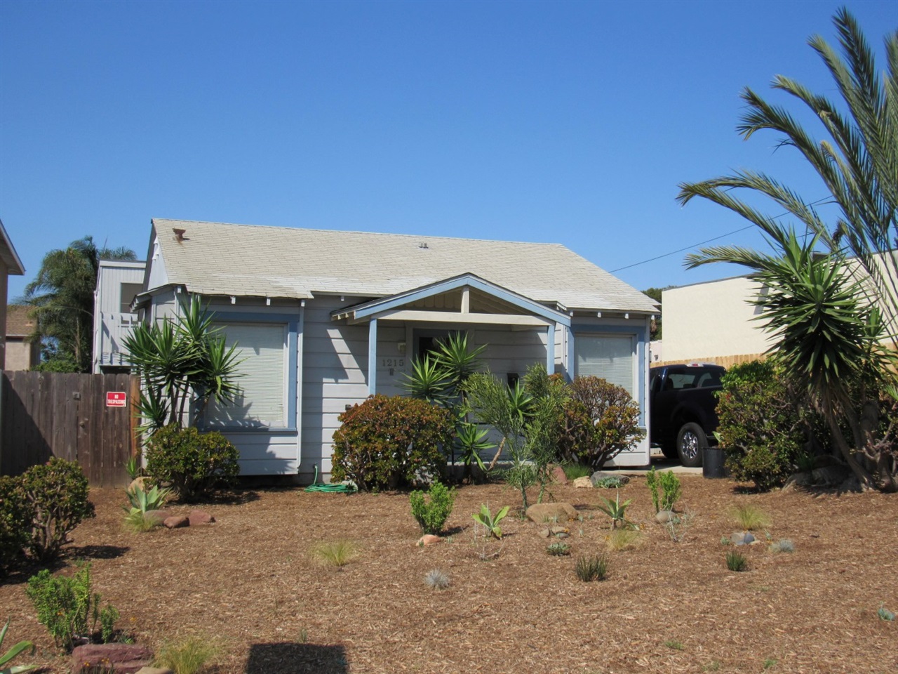 1215 S Ditmar, Oceanside, CA 92054 photo 25