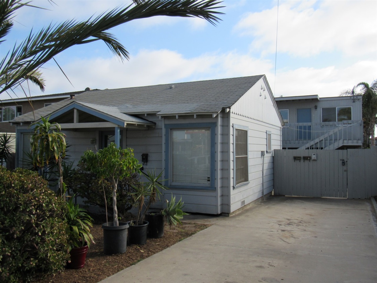1215 S Ditmar, Oceanside, CA 92054 photo 3