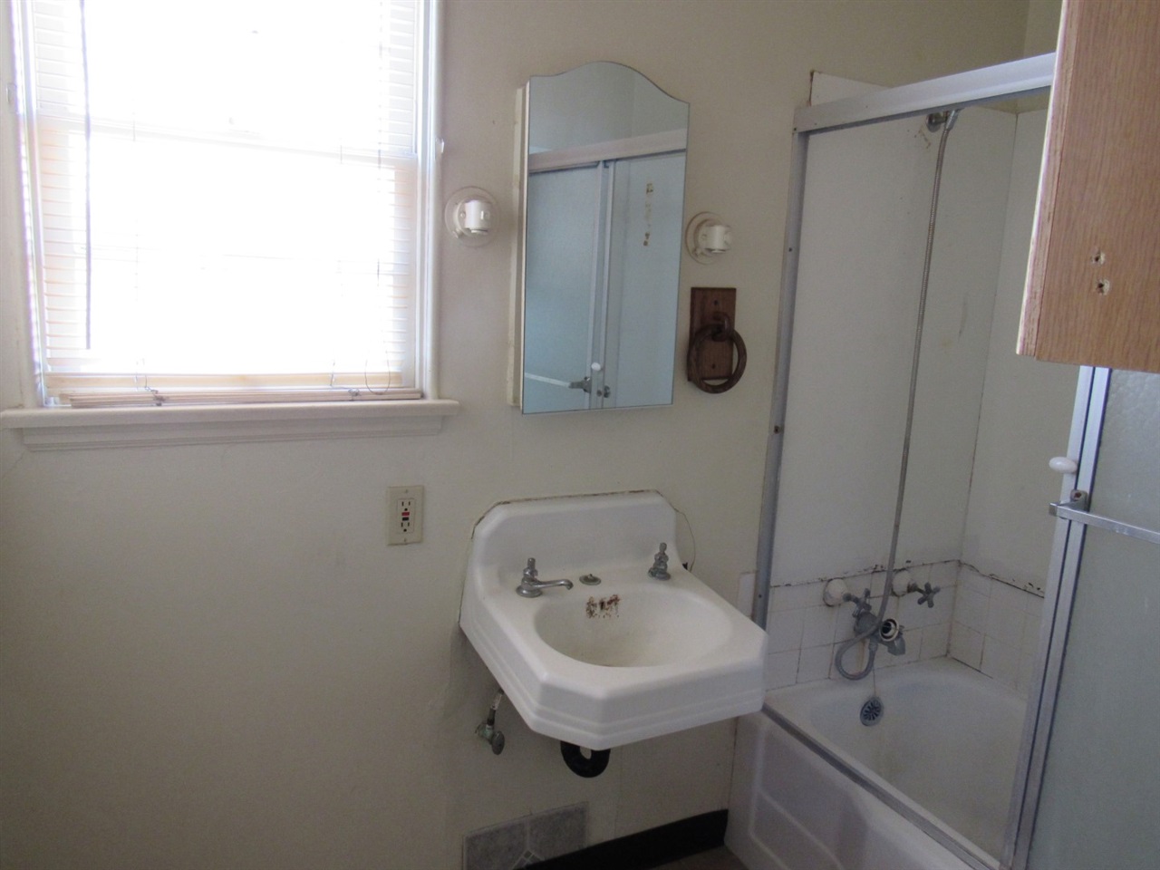 1215 S Ditmar, Oceanside, CA 92054 photo 20