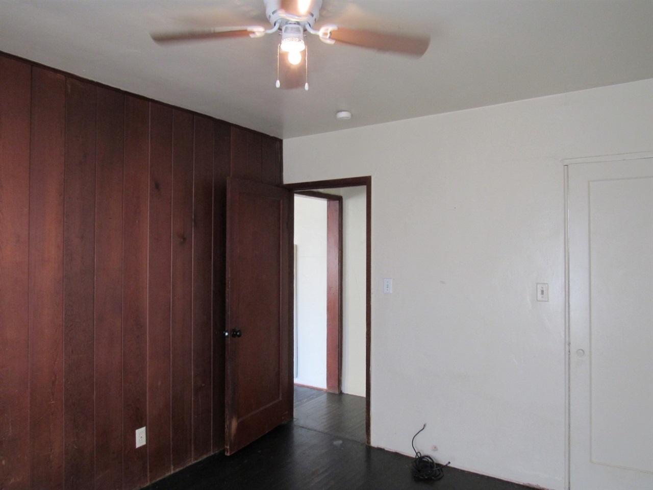 1215 S Ditmar, Oceanside, CA 92054 photo 19