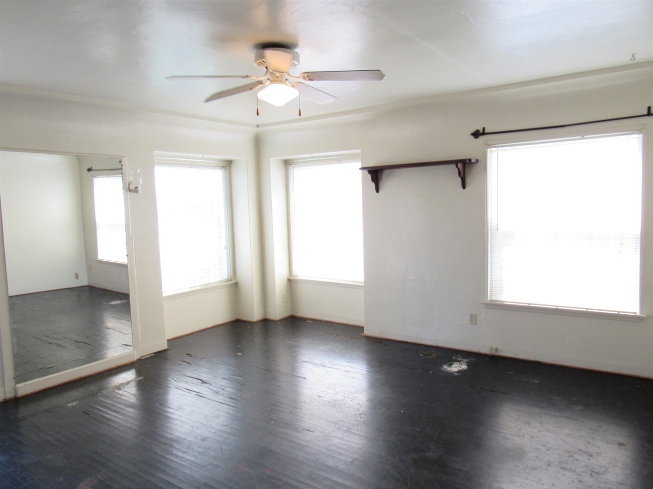 1215 S Ditmar, Oceanside, CA 92054 photo 5