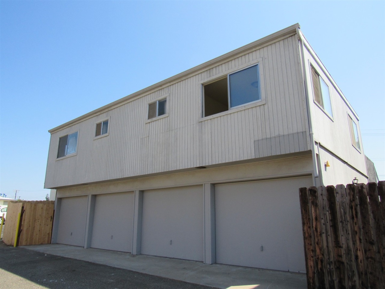 1215 S Ditmar, Oceanside, CA 92054 photo 4