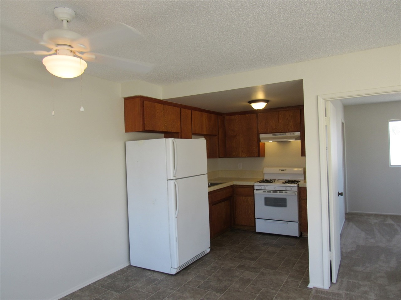 1215 S Ditmar, Oceanside, CA 92054 photo 15