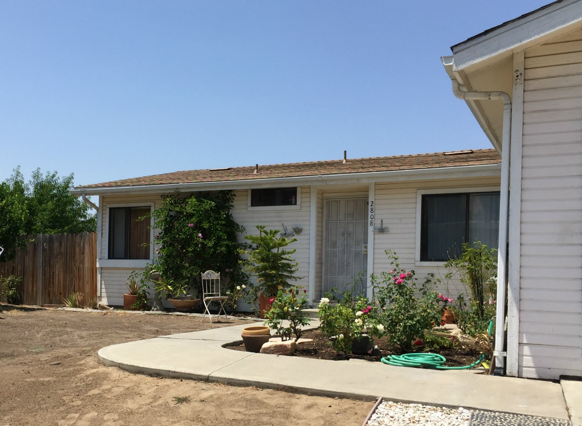 2808 Cokeley Ct, Escondido, CA 92027 photo 3