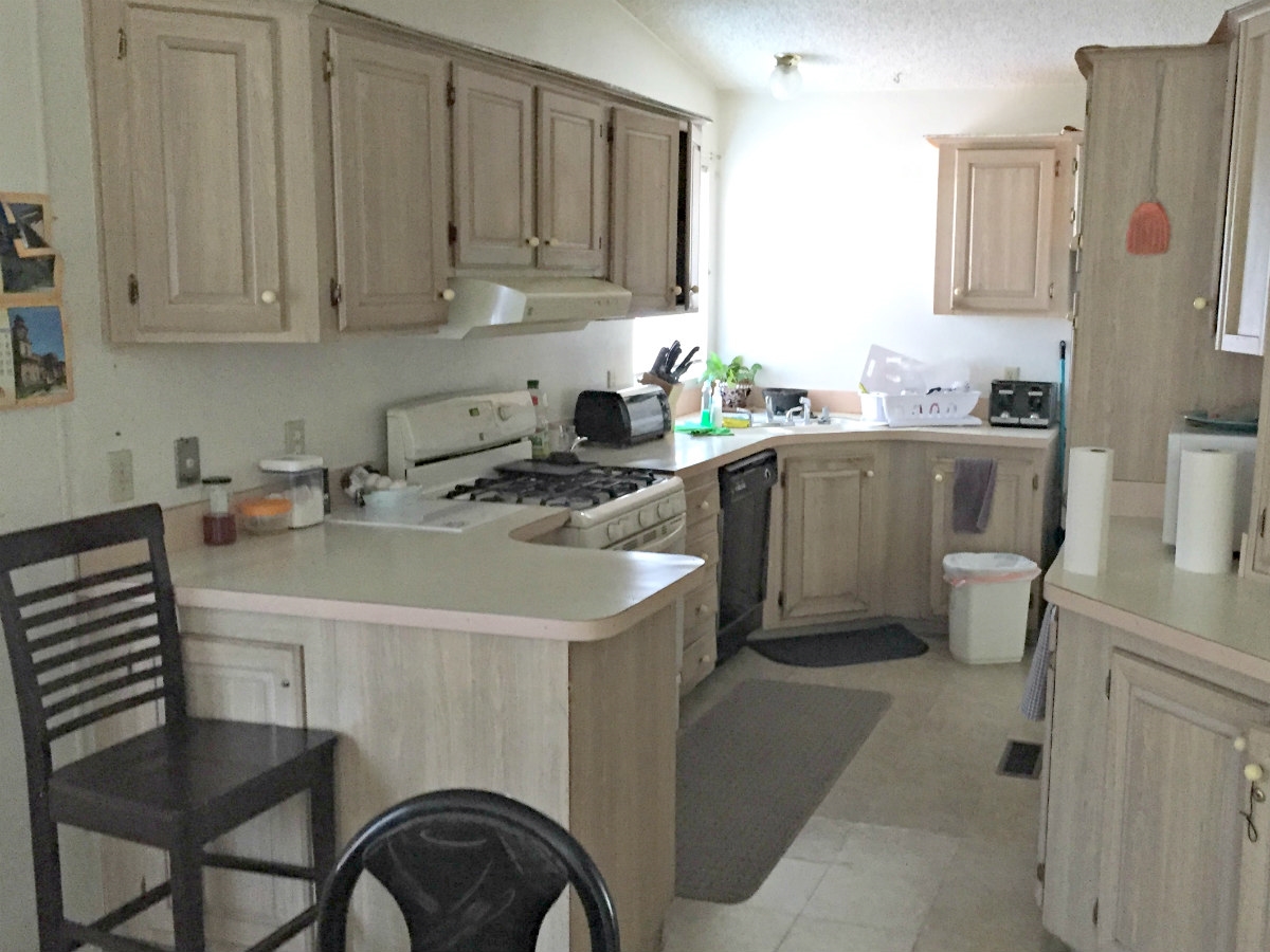 2808 Cokeley Ct, Escondido, CA 92027 photo 4