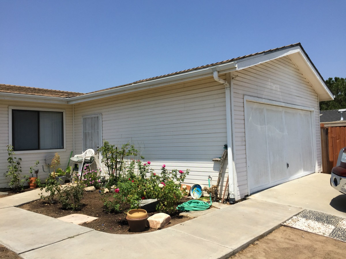 2808 Cokeley Ct, Escondido, CA 92027 photo 1