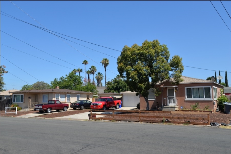 6830-36 Tower St, La Mesa, CA 91942 photo 1