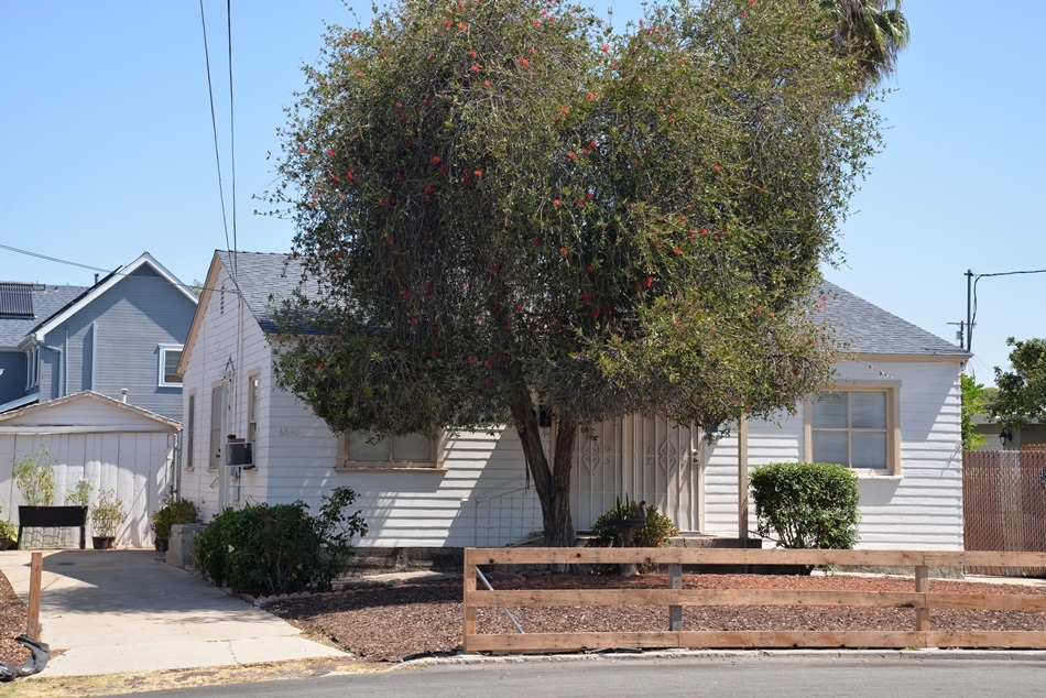 6840-42 Tower St, La Mesa, CA 91942 photo 1