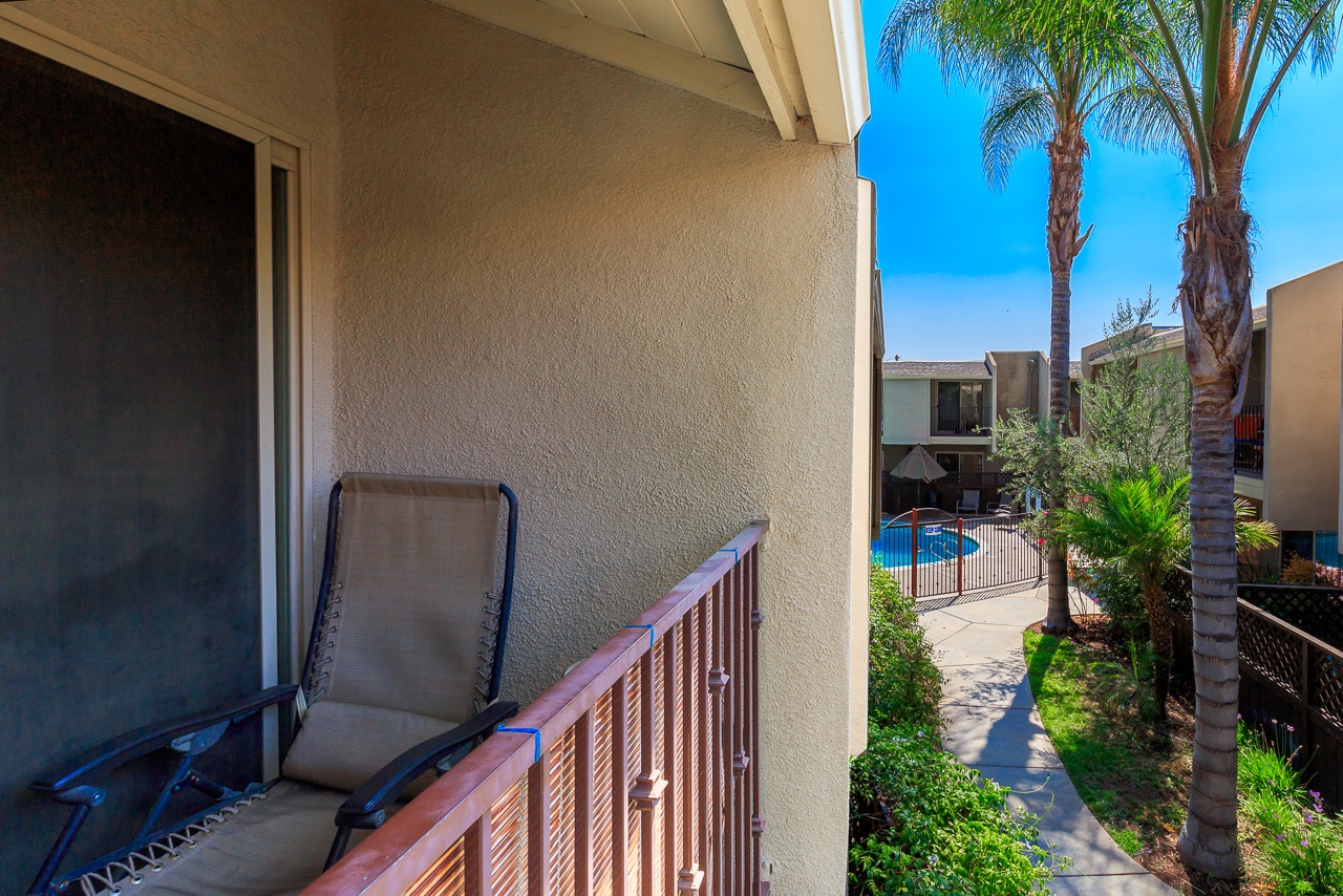 1045 Peach #11, El Cajon, CA 92021 photo 1